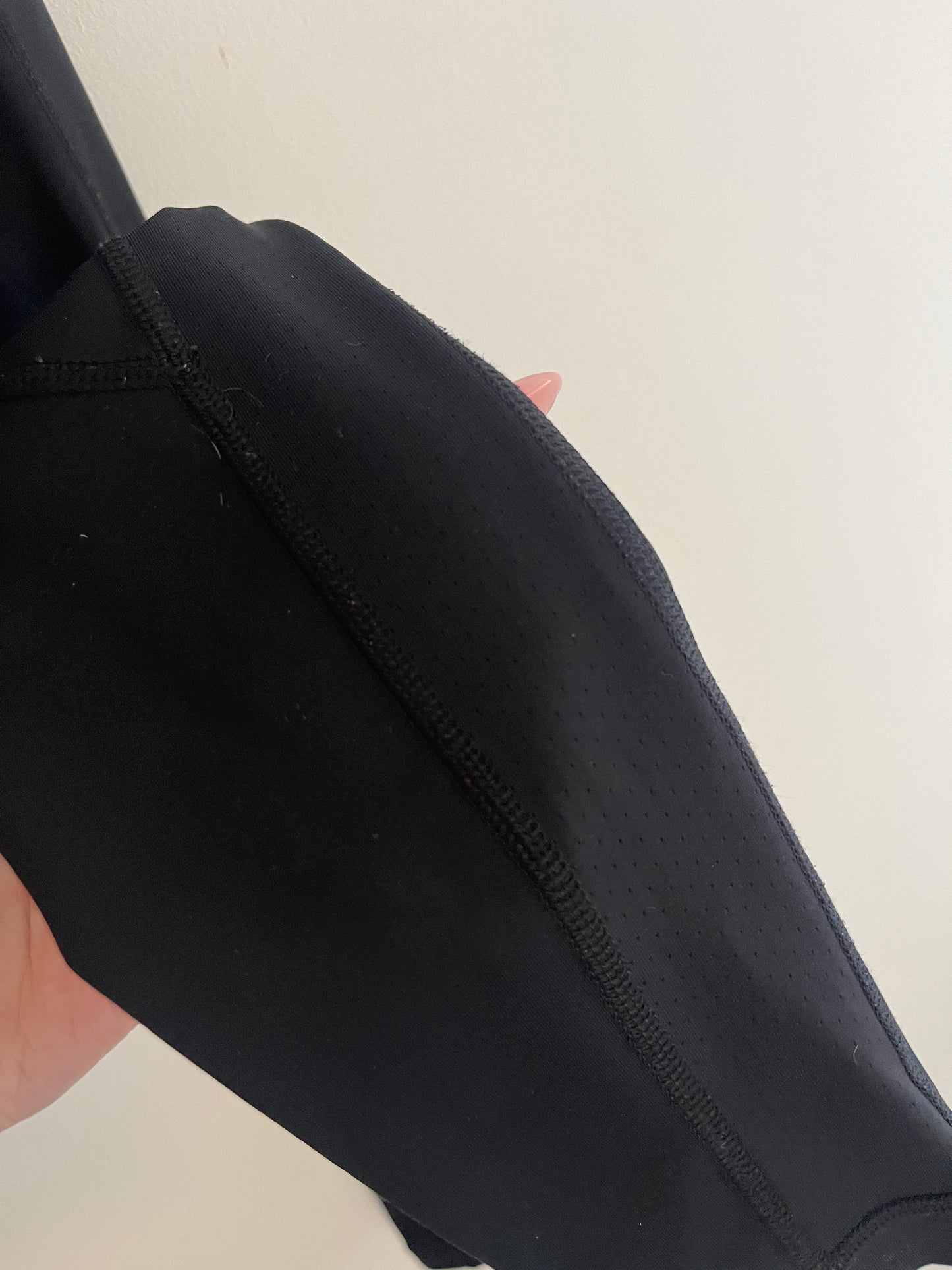 Legging de sport moulant Adidas - S